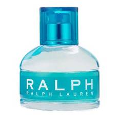 Ralph Lauren Eau de Toilette 50 ml Ralph Lauren