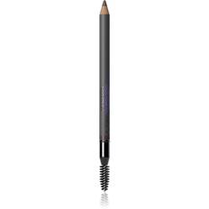 MÁDARA The Brow Pencil Ögonbrynspenna Skugga #2 Medium Brown 1 g