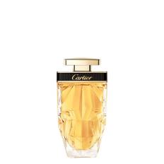 La Panthère Parfum Eau de Parfum 75 ml Donna