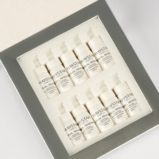 Maystar OR Anti-Ageing Complex 10 x 2,5 ml