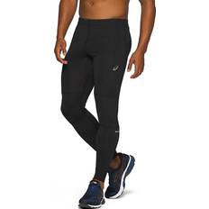 Asics Men's Race Tight Performance Black, XS