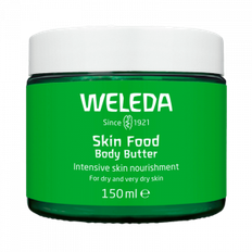Skin Food Body Butter 150ml