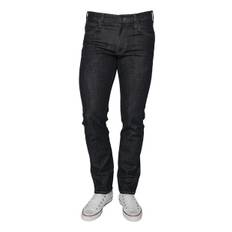 LEE Daren Zip Fly Rinse Jeans