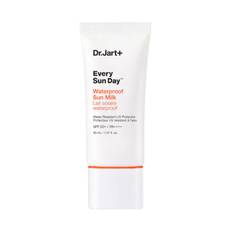 Dr.Jart+ – Every Sun Day Waterproof Sun Milk SPF 50+/PA ++++ 30ml