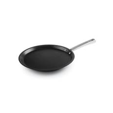 Pandekagepande non-stick 28 cm bund 24 c