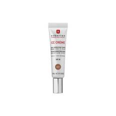 CC Creme CC Creme Deep 15ml