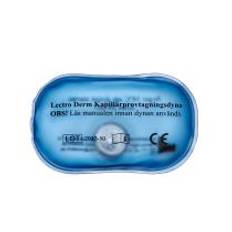 Lectro Derm värmedyna 9*13 cm- 2 pack