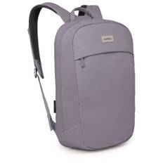 Osprey Arcane Large Day 21 Daypack størrelse 21 l farve grå