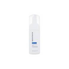 NeoStrata - Resurface Foaming Glycolic Wash 125ml
