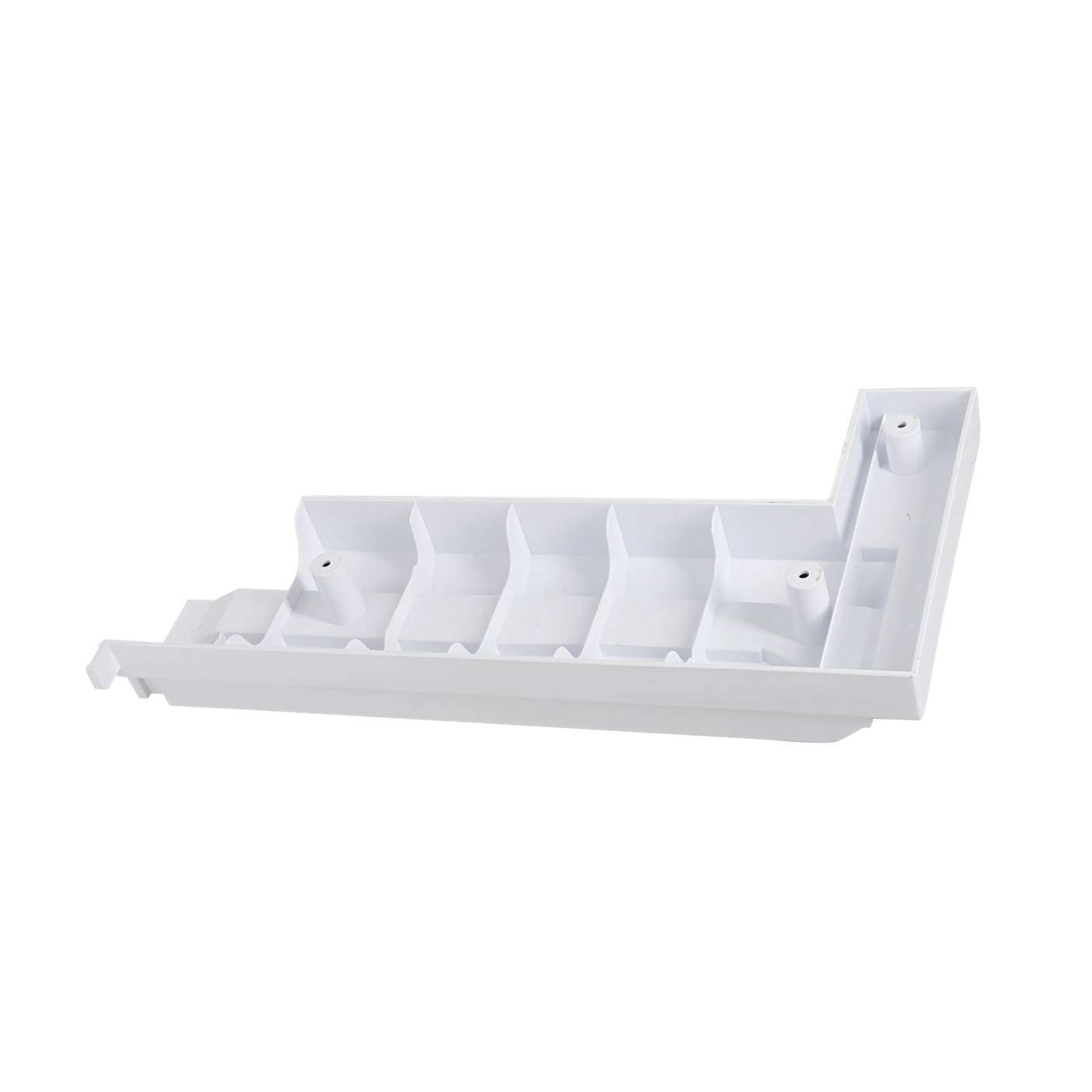 Electrolux skena, höger, ayran4.0 4055974986