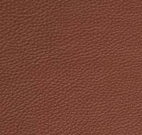 Cinema Läder elmo nordic 53374 brun Fåtölj