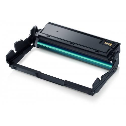 Trumma Samsung 30k