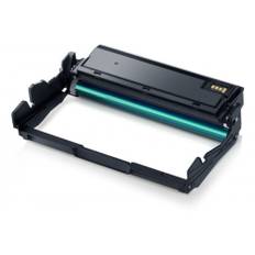 Trumma Samsung 30k