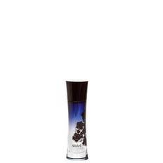 Code Donna Eau de Parfum 30 ml Donna