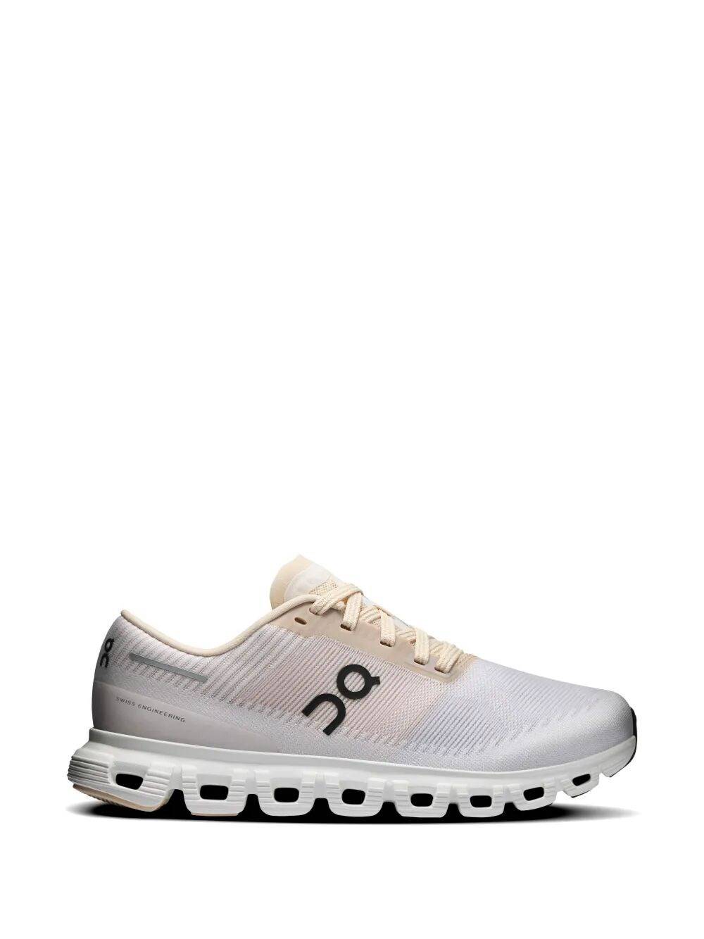 ON RUNNING "Cloud 6 Push" Sneakers