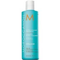 Moroccanoil Extra Volume Shampoo (250ml)