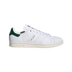 Adidas - STAN SMITH SNEAKERS - Dame  - 43 1/3  - Hvid