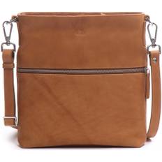 Adax - Venezia Tora Messenger 145440 - Cognac