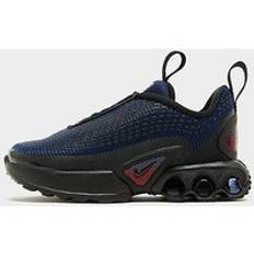 Nike Air Max DN Baby, blå - 22
