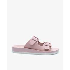 Beez Slip in Sandal Dusty Pink