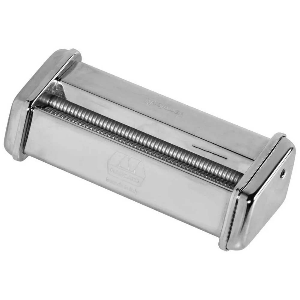 Marcato Vermicelli-tilbehør Til Pastamaskine 150 Mm