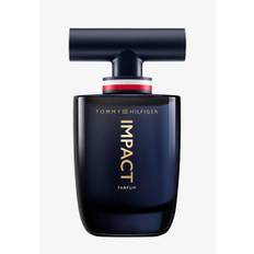 Tommy Hilfiger Fragrance IMPACT PARFUM - Eau de parfum