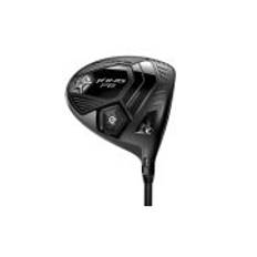 Cobra KING F8 HT Driver