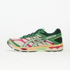 Sneakers Asics Gel-Cumulus 16 Cream/ Ivory EUR 43.5 - Ivory - 43.5