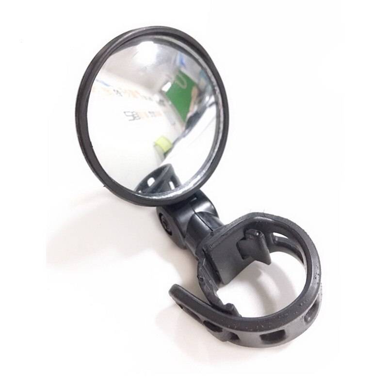Cykelspegel 360 Graders Rotation - F-stor