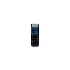 Mitel 612dt - trådløs digitaltelefon