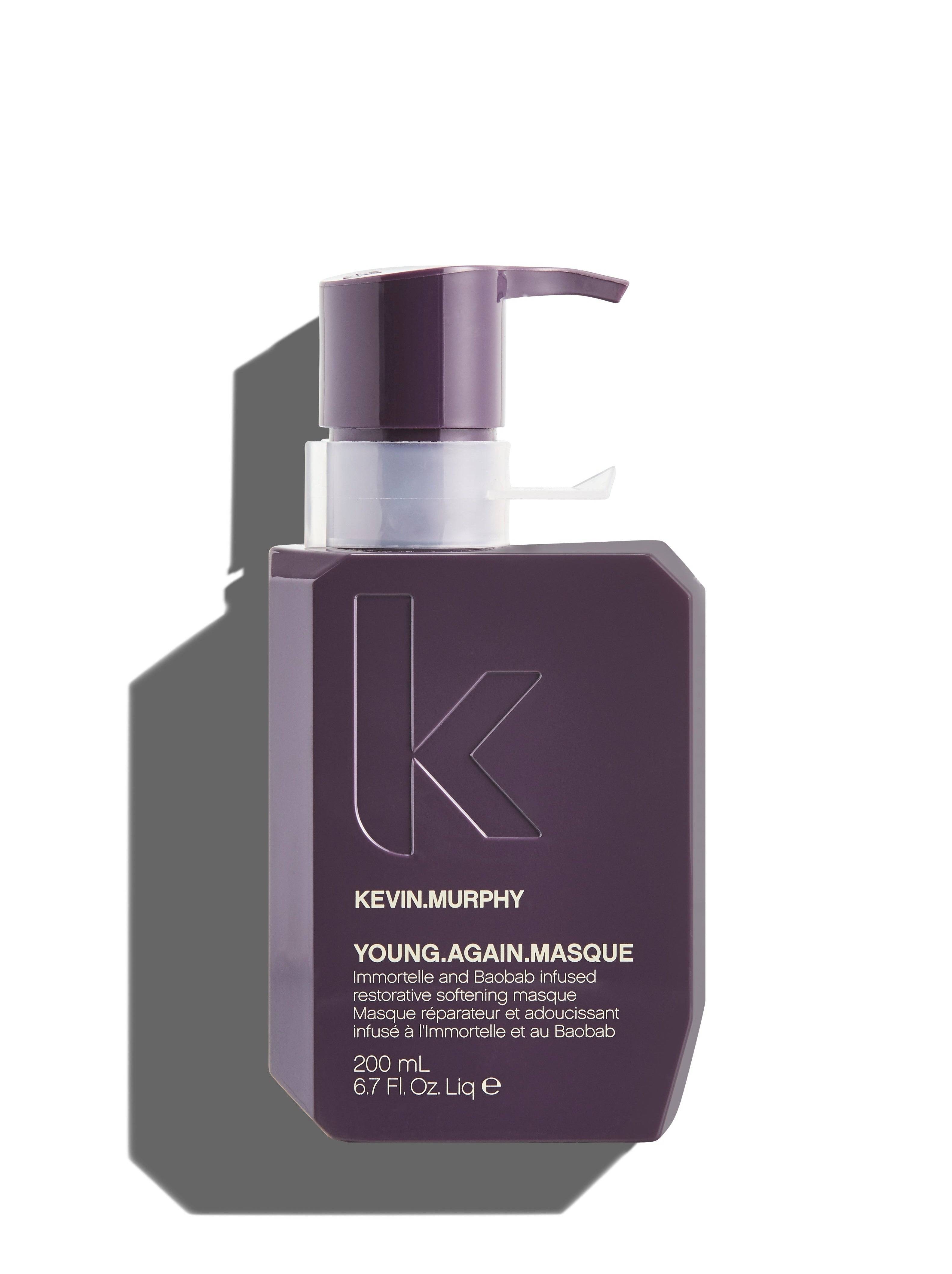 YOUNG.AGAIN.MASQUE 200ml