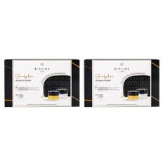 2st Bioline Jatò The Age Kit 50+15 ml - 65 ml