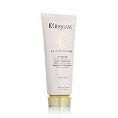 Kérastase Elixir Ultime Le Fondant Conditioner 200 ml