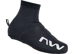 Northwave Active Easy Skoöverdrag Black