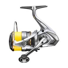 Shimano Sedona FJ 2500S PE