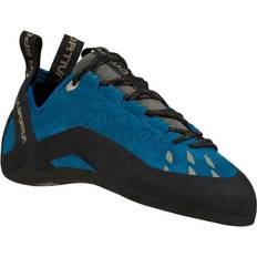 Men's Tarantulace Climbing Shoes