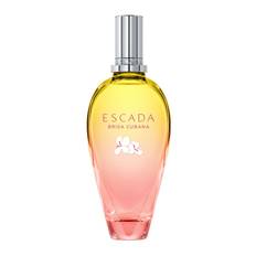 Escada Escada Brisa Cubana Eau De Toilette 100 Ml Nude
