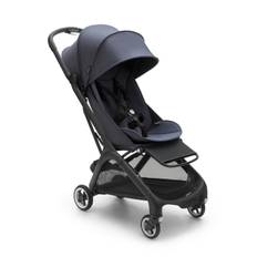 Bugaboo Butterfly Stormy Blue