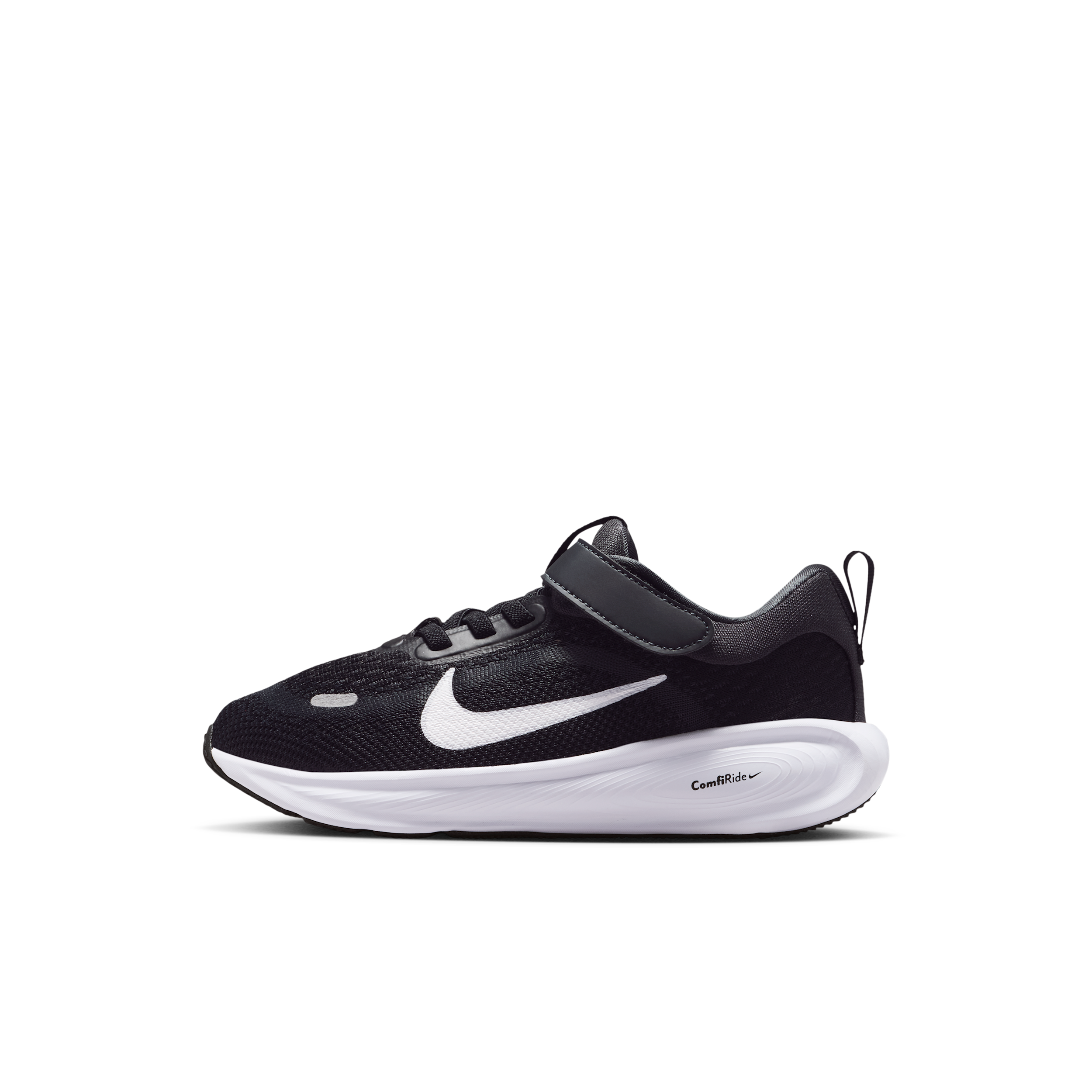 Nike Stellar Ride - Svart - 35
