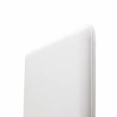 Tempur Sänggavel North Sensory Ivory 140 cm (120 säng)