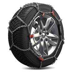 CB-12 100 - Schneeketten