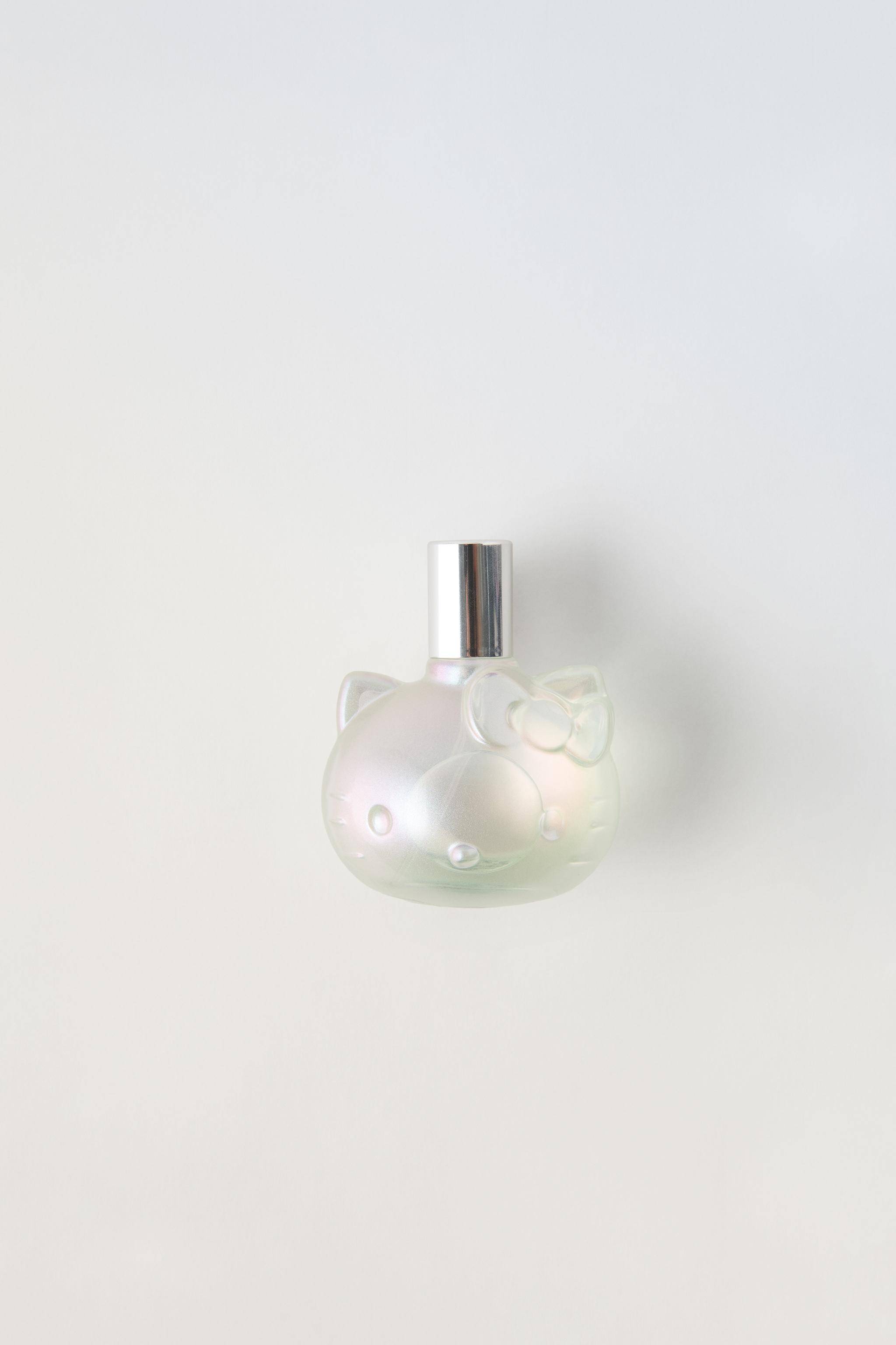 HELLO KITTY ©MAGIC RAINBOW 50 ML (1,69 FL.OZ)