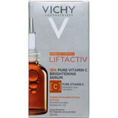 Vichy Liftactiv Supreme Vitamin C Serum 20 ml
