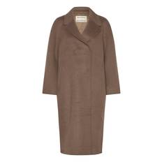 BRIXTOL TEXTILES Deb |Beige |L
