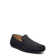 Wilmon Loafer