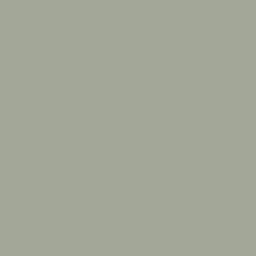 7028 - TREASURE - 0.45 L - Maling