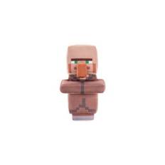 Minecraft - 30 cm plush - Villager (72081)