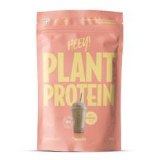 Heey! Veganskt Protein 500 g