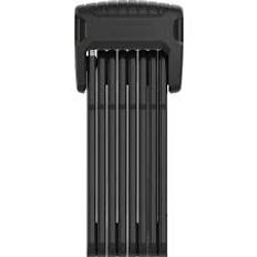 ABUS Bordo 6500K Granit X-PLUS Foldelås