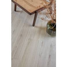 ECO GOLD COAST OAK